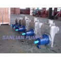 Sea Water Stainless Steel Pump (SCP) with Low Price